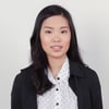 Profile picture of Kimby P., Your Go-To Virtual Assistant and Chinese to English Translator