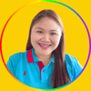 Jessa M.’s profile picture