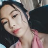 Profile picture of Aireen M.