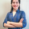 Camille J.’s profile picture