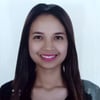 Alexandra J.’s profile picture