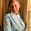 Profile picture of Leah w., Social Media Manager,Virtual Assistant,data entry