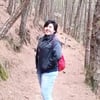 Maria V.’s profile picture