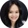 Rosemarie C.’s profile picture
