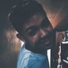 Edilberto C.’s profile picture
