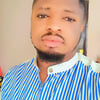 Profile picture of David O., Virtual assistant 