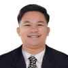 John K.’s profile picture