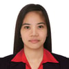 Emerlyn B.’s profile picture