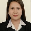 Kae S.’s profile picture