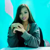 Maricon A.’s profile picture