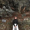Gem K.’s profile picture