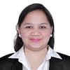 Mylene Z.’s profile picture