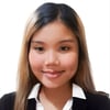 Profile picture of Jereme S., Virtual assistant 