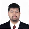 Vincent P.’s profile picture
