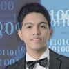 Marco M.’s profile picture