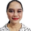 Carmela D.’s profile picture