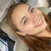Profile picture of Angel F., Virtual Assistant 