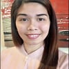 Maria C.’s profile picture