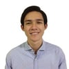 Profile picture of Louie L., A+ Virtual Assistant | WordPress | SEO | Canva | ChatGPT