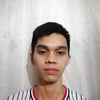 Joebert O.’s profile picture