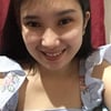 Michelle J.’s profile picture