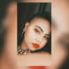 Profile picture of Graziedy A., Customer Service Representative/Virtual Assistant