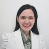 Profile picture Experienced Admin & Onboarding Specialist | 12 yrs in banking, business, and remote ops | Detail-oriented, tech-savvy, and reliable. 