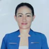 Hermie B.’s profile picture