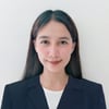 Profile picture of Nicole E., Virtual Assistant / Property Manager Assistant / Customer Service