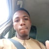 Faith T.’s profile picture
