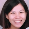 Profile picture of BIANCA P., A newbie