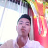 Niño J.’s profile picture