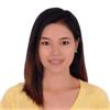 Profile picture of Richelle J., Email Support Representative | Data Entry | Document review | Back office