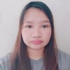 Nicole A.’s profile picture
