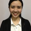 Jocelyn D.’s profile picture