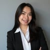Rhiane M.’s profile picture