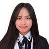 JORIZA M.’s profile picture