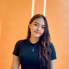 Jessa M.’s profile picture