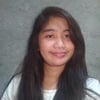 Berna L.’s profile picture