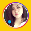 Rencel G.’s profile picture