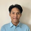 Emmanuel J.’s profile picture