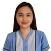 Profile picture Your Go-To Virtual Assistant – Flexible, Fast & Focused