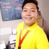 Cleford.’s profile picture