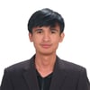Francis J.’s profile picture