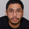 JORDAN.’s profile picture