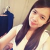 Devi B.’s profile picture