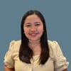 Arianne E.’s profile picture