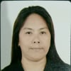 Aura E.’s profile picture