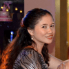 Mylene S.’s profile picture