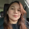 Shiela M.’s profile picture